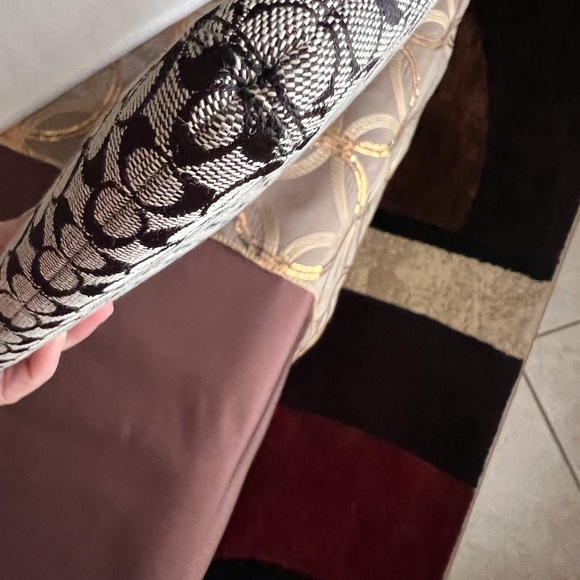 ‼️SOLD‼️ - Picture 5 of 5